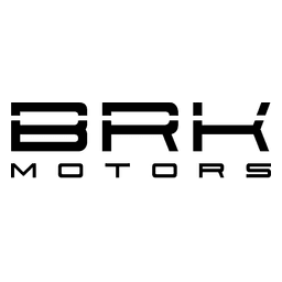 BRK Motors