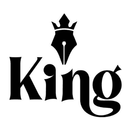 kingcustomofc